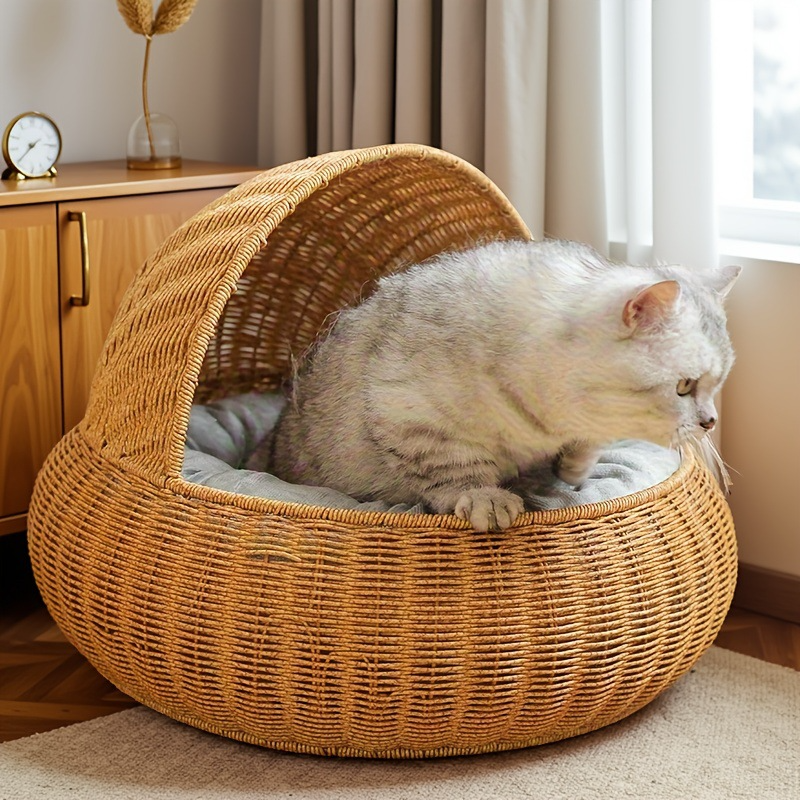 Pet Products