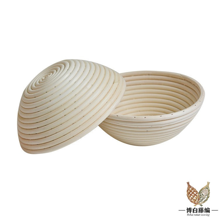 Handwoven_bread_proofing_basket-1
