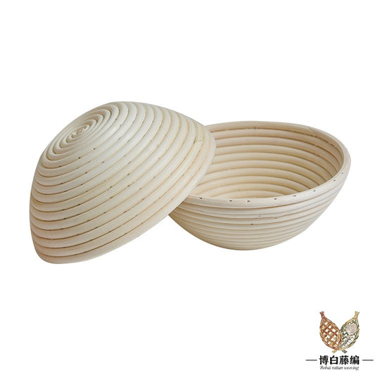 Handwoven_bread_proofing_basket-1