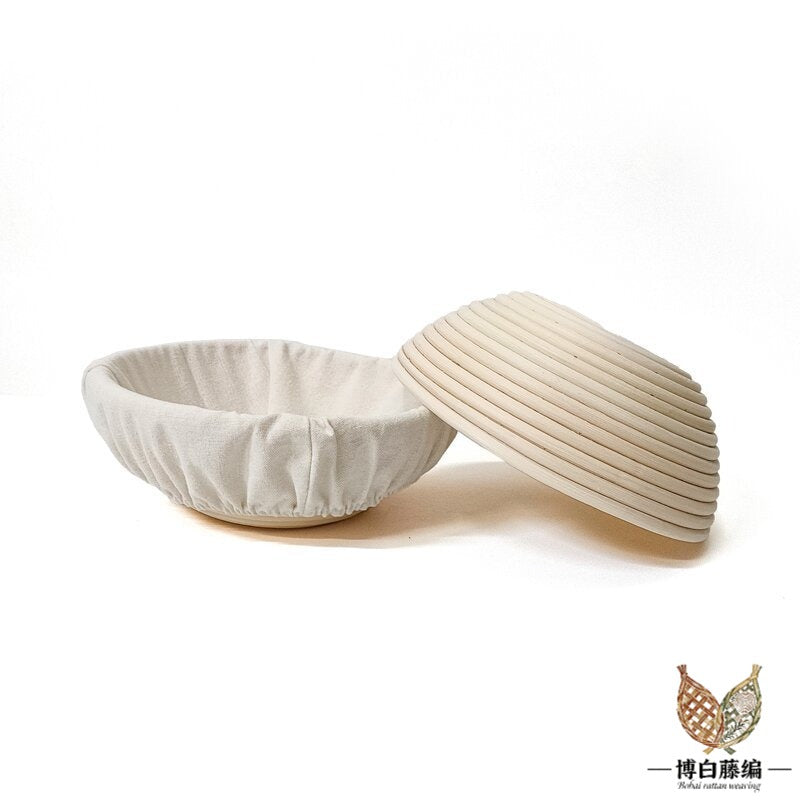 Handwoven_bread_proofing_basket-2