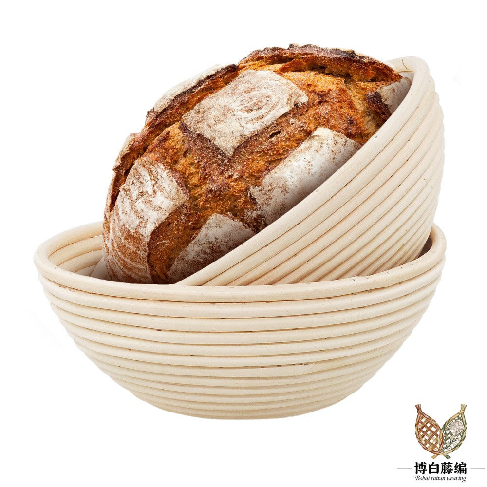 Handwoven_bread_proofing_basket-3