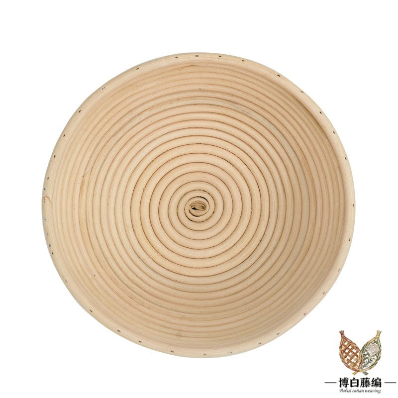 Handwoven_bread_proofing_basket-4