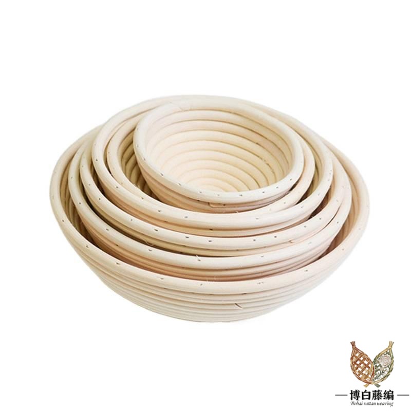 Handwoven_bread_proofing_basket-5