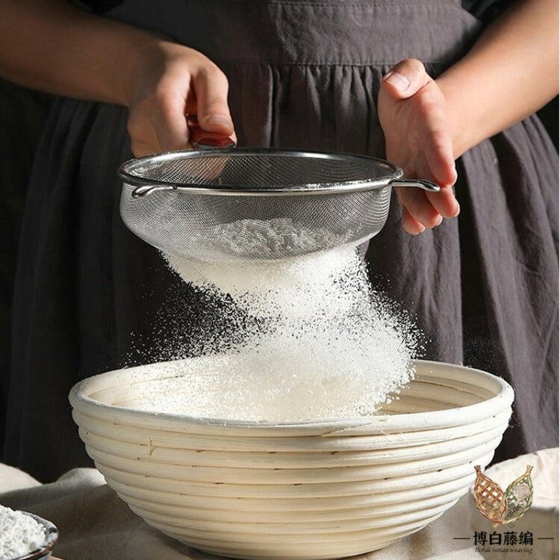 Handwoven_bread_proofing_basket-6