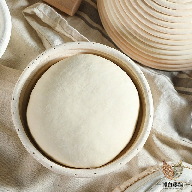 Handwoven_bread_proofing_basket-7