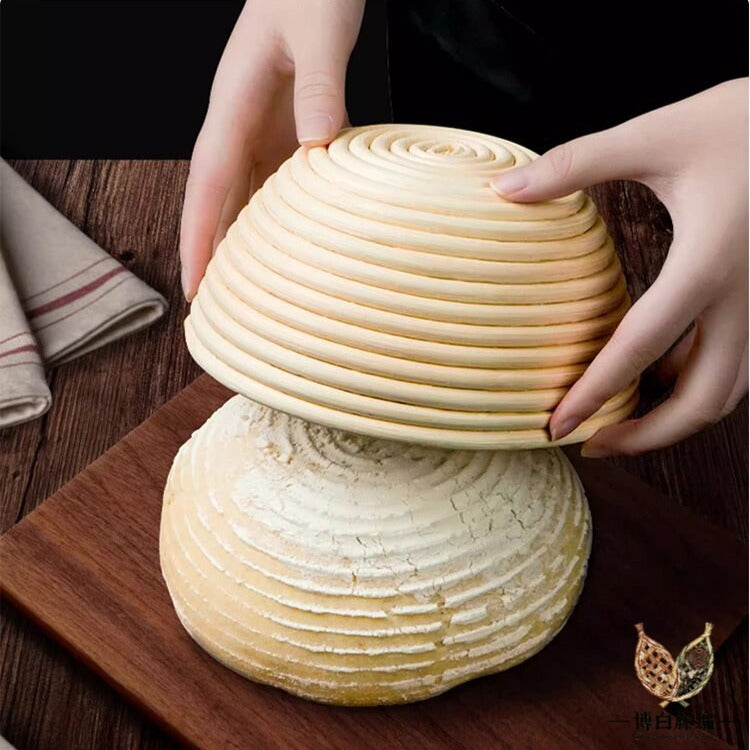 Handwoven_bread_proofing_basket-8