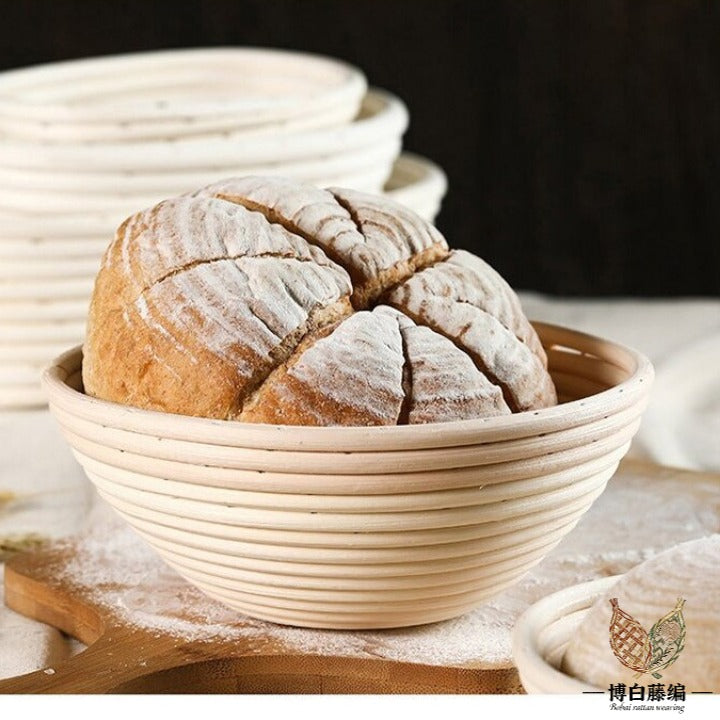 Handwoven_bread_proofing_basket-9