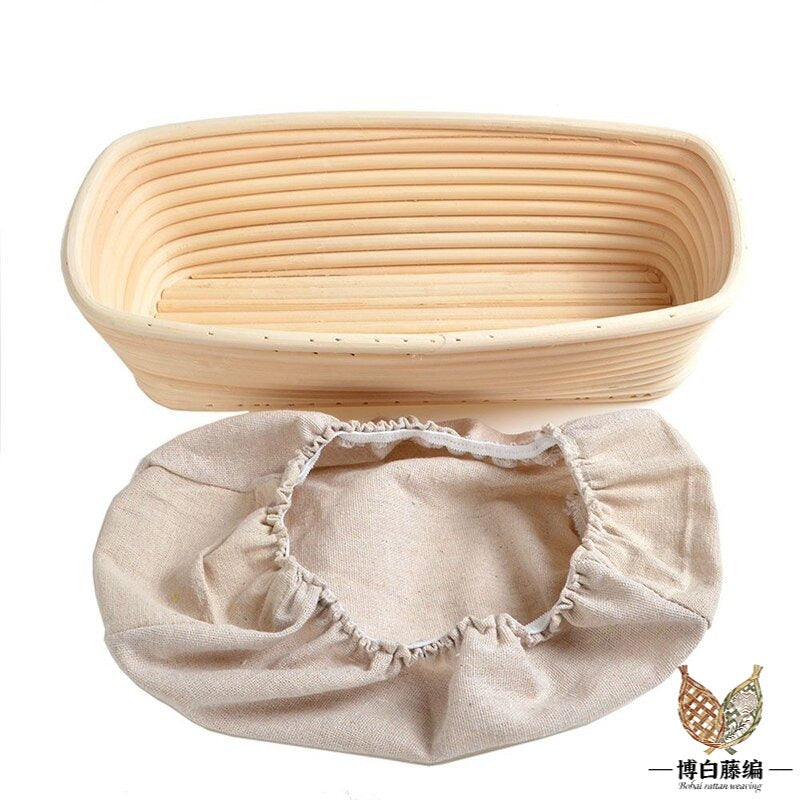 Oval_bread_proofing_basket-1