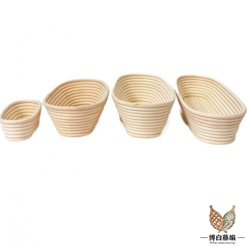 Oval_bread_proofing_basket-10