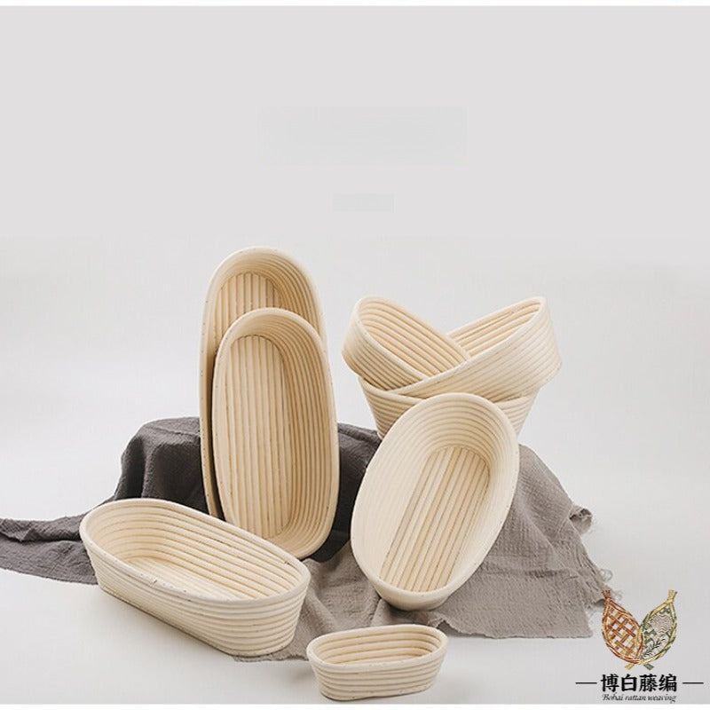 Oval_bread_proofing_basket-11