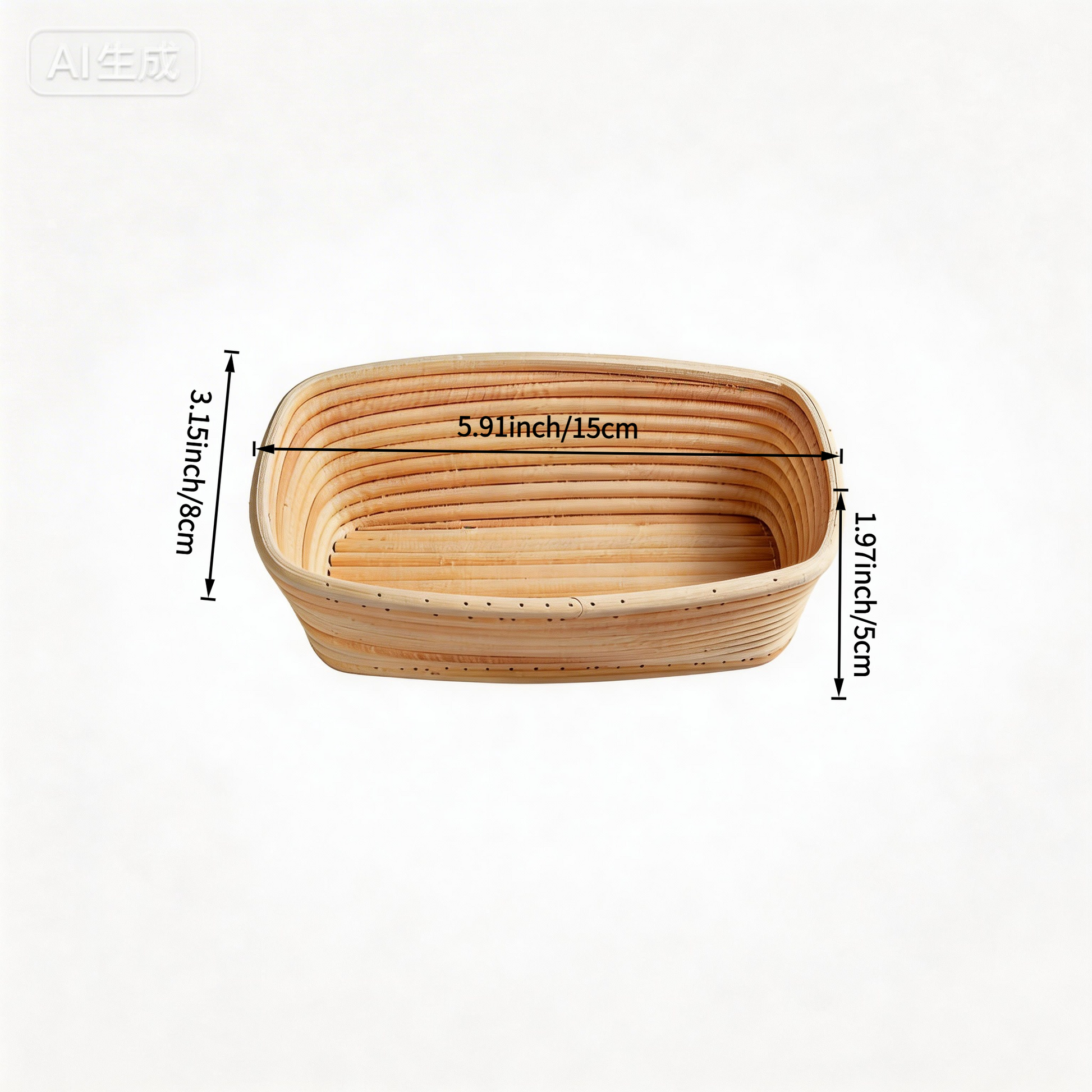Oval_bread_proofing_basket-13