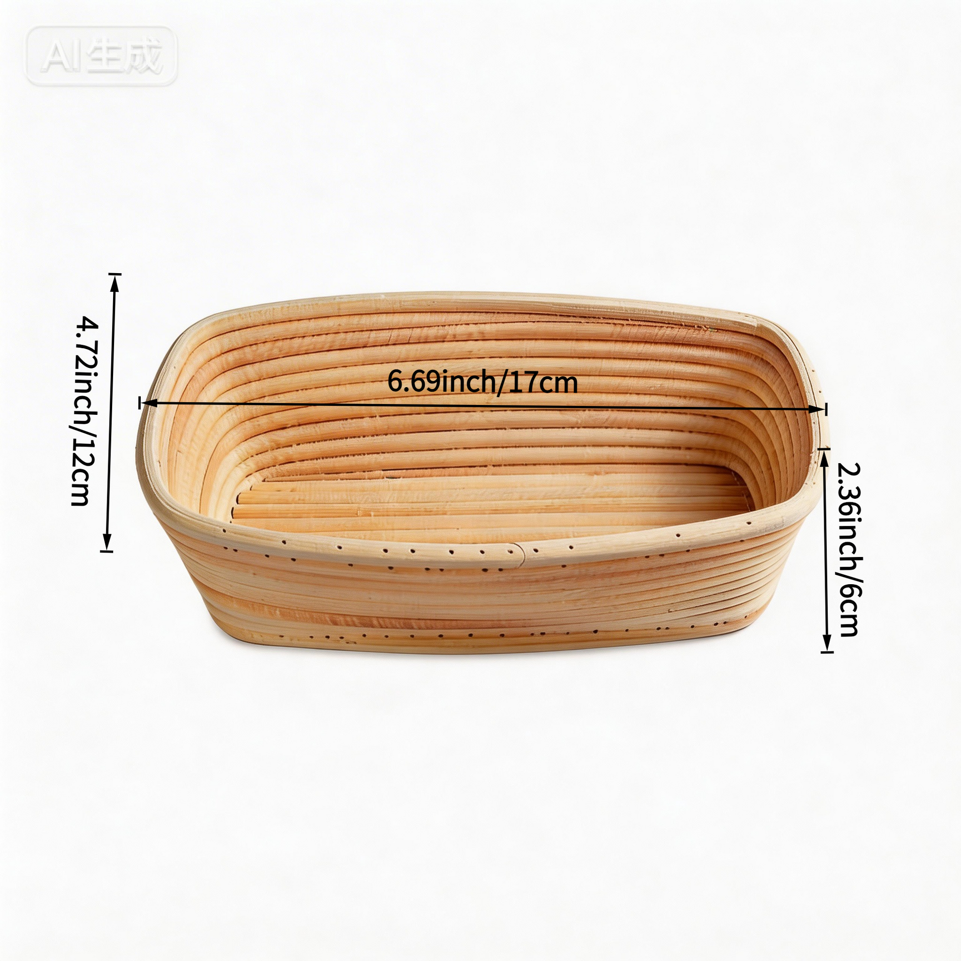 Oval_bread_proofing_basket-14