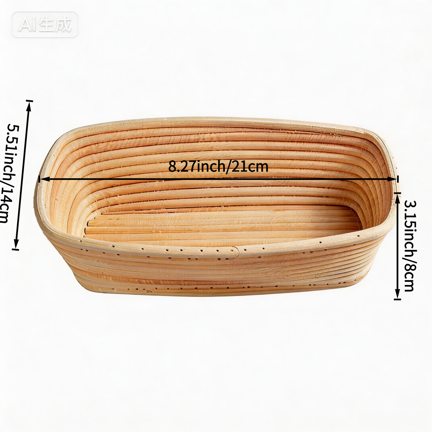Oval_bread_proofing_basket-15