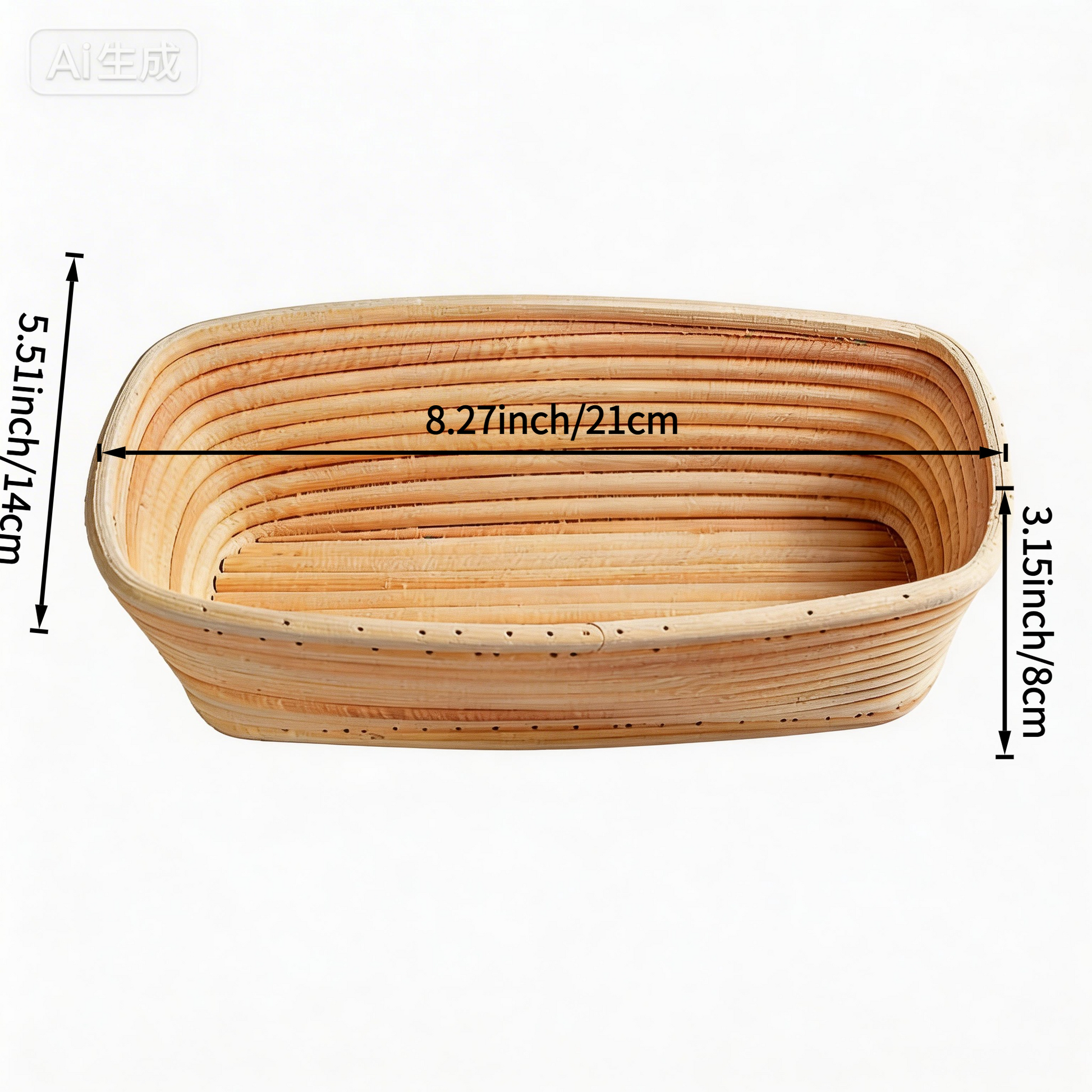 Oval_bread_proofing_basket-15