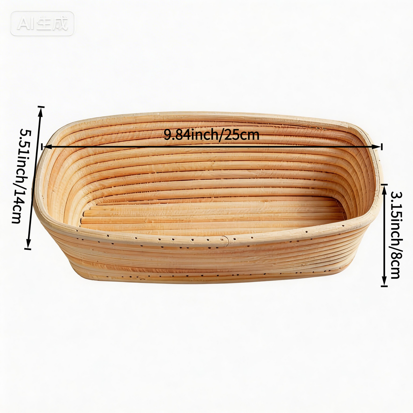 Oval_bread_proofing_basket-16
