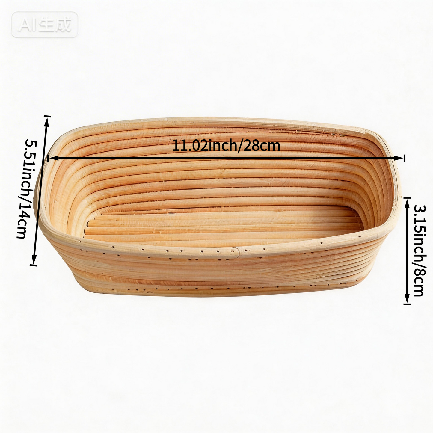 Oval_bread_proofing_basket-17