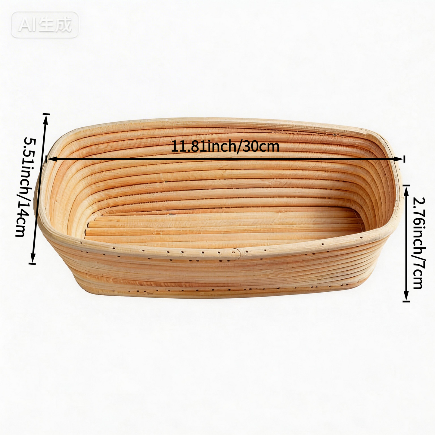 Oval_bread_proofing_basket-18