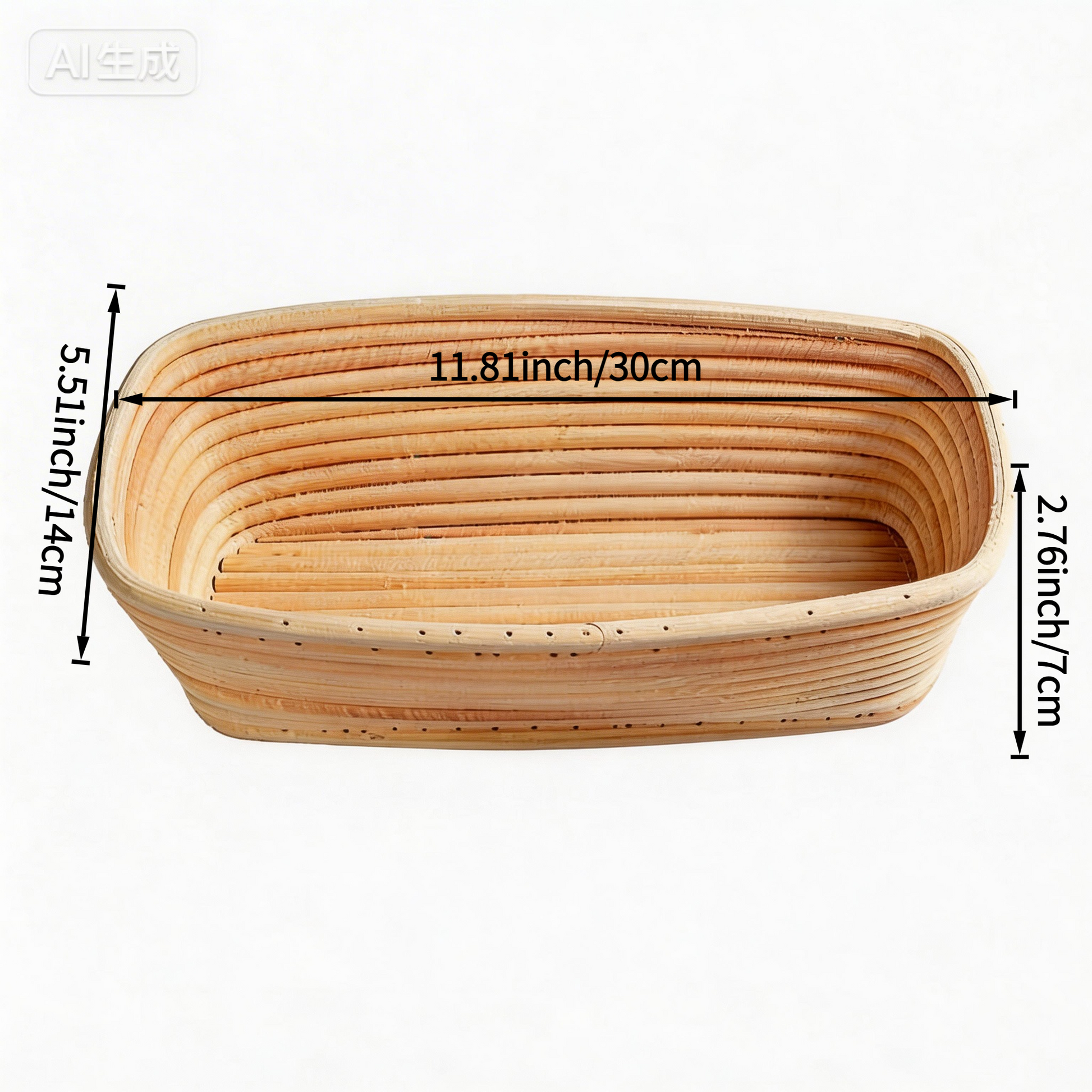 Oval_bread_proofing_basket-18