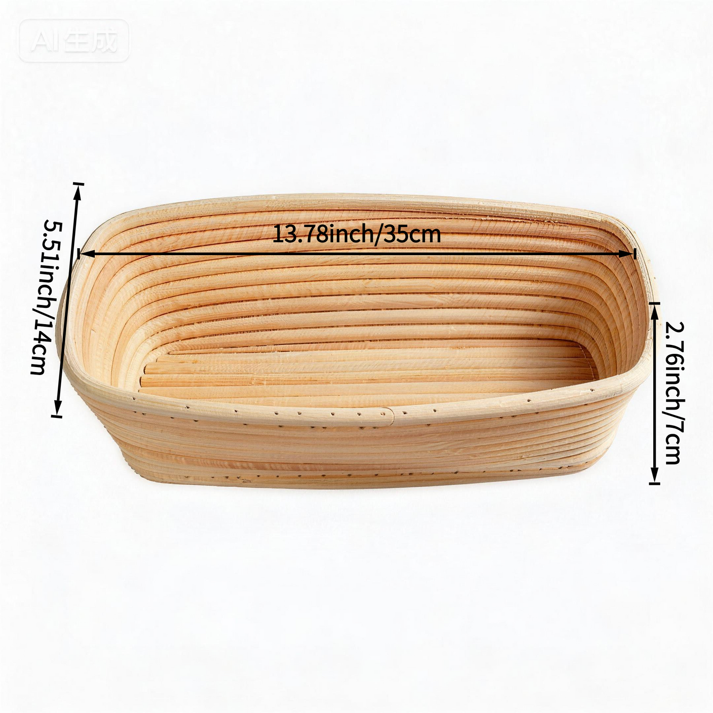 Oval_bread_proofing_basket-19