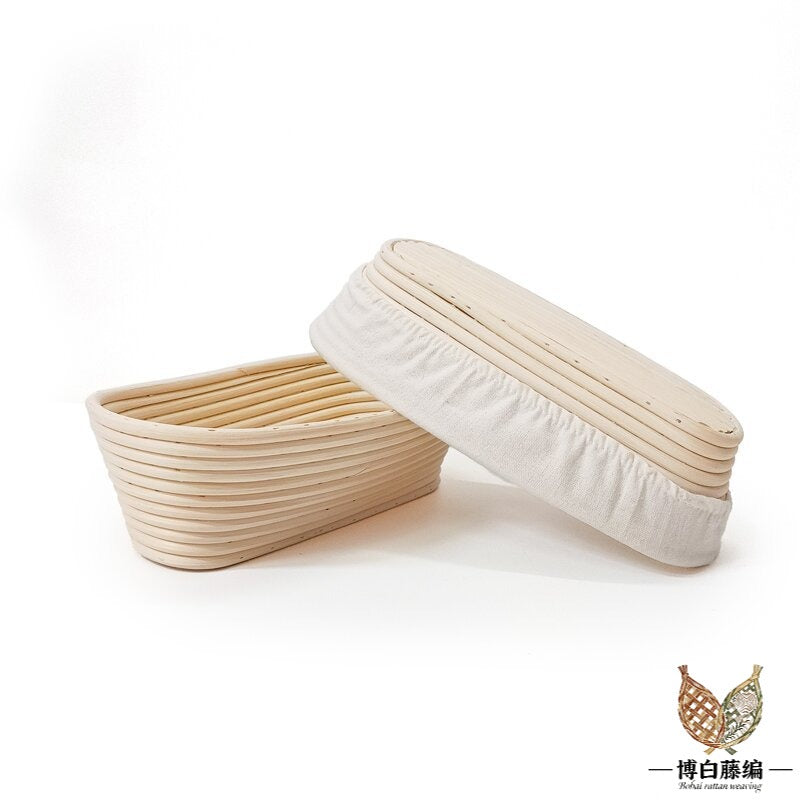 Oval_bread_proofing_basket-2