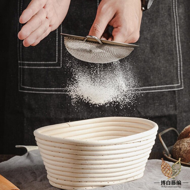 Oval_bread_proofing_basket-3