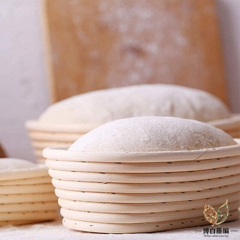 Oval_bread_proofing_basket-4