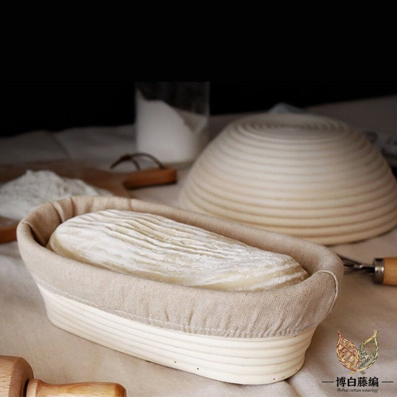 Oval_bread_proofing_basket-5