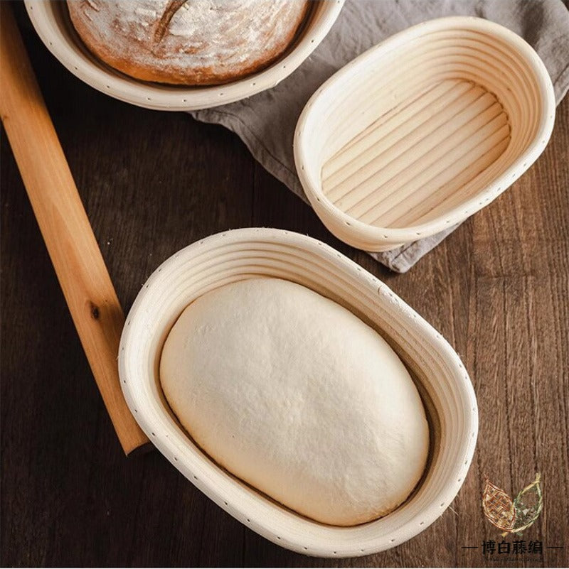 Oval_bread_proofing_basket-6