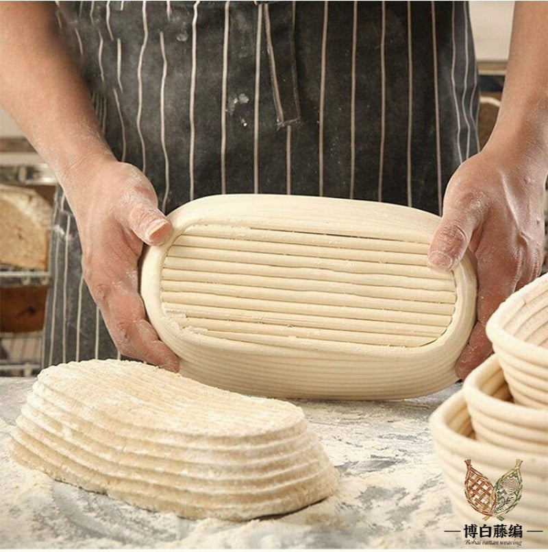 Oval_bread_proofing_basket-7