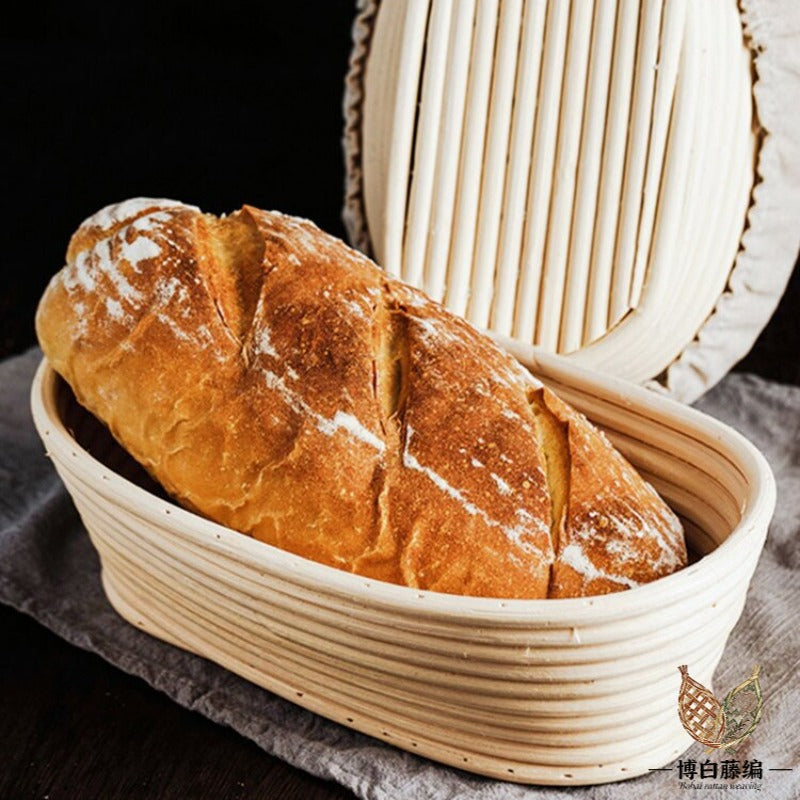 Oval_bread_proofing_basket-8