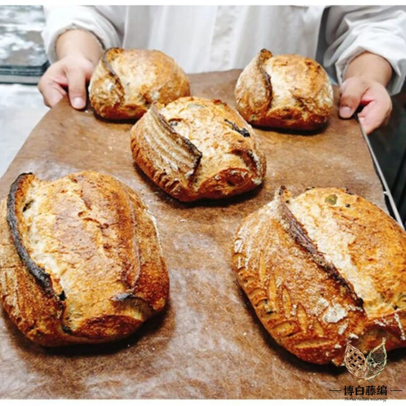Oval_bread_proofing_basket-9