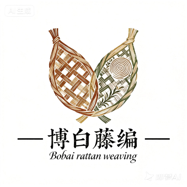 Handwoven Nest